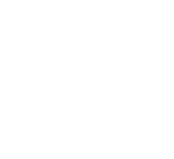 Gas Thành Uyên