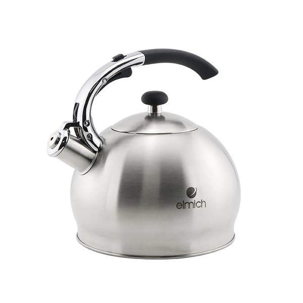 20200630135802__mg_3842 (1)