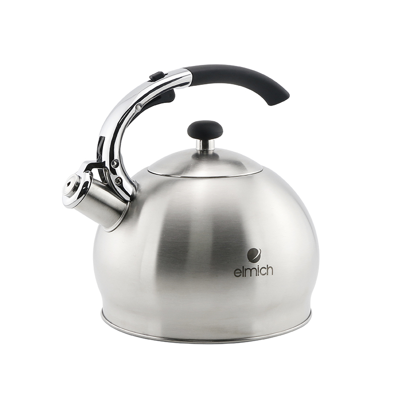 20200630135802__mg_3842