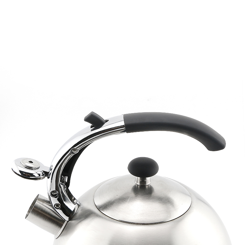 20200630135802__mg_3848