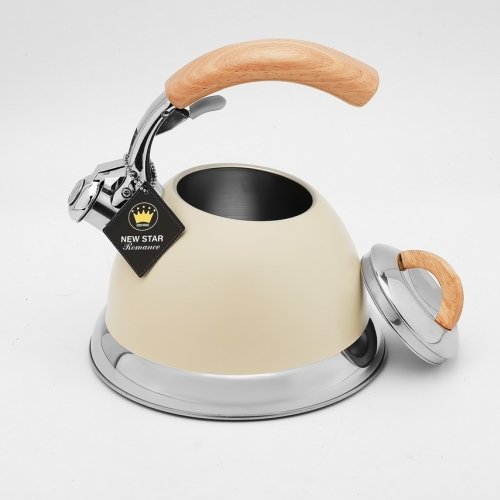 thumb_1641027832_z3027301826772_72a1aa4eec0d7e86a6bbabce1e835e7e (1)