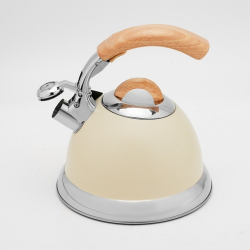 thumb_1641027832_z3027301834974_0cf69a6734fa34b12010d167b0e6c59d