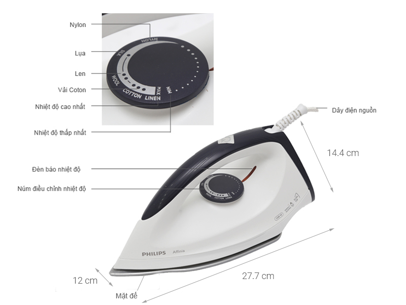 ban-ui-kho-philips-gc160-2