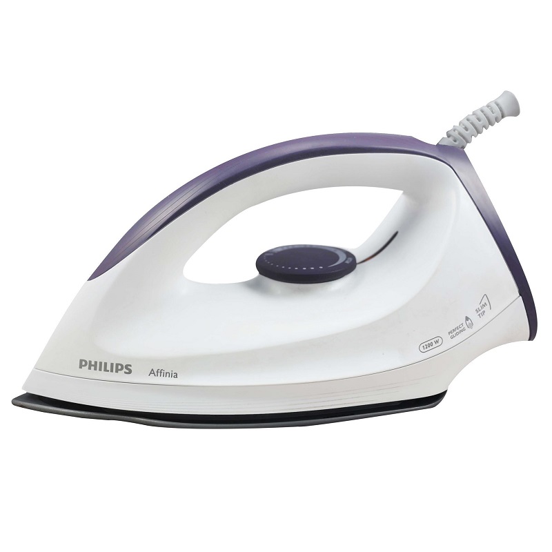 ban-ui-philips-gc160