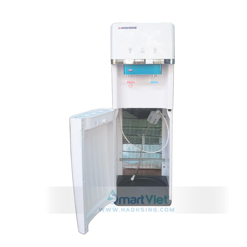 cay-nuoc-nogn-lanh-haohsing-hut-binh-HG-3129_9109_anh1