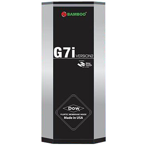 may-loc-nuoc-bamboo-g7i-1