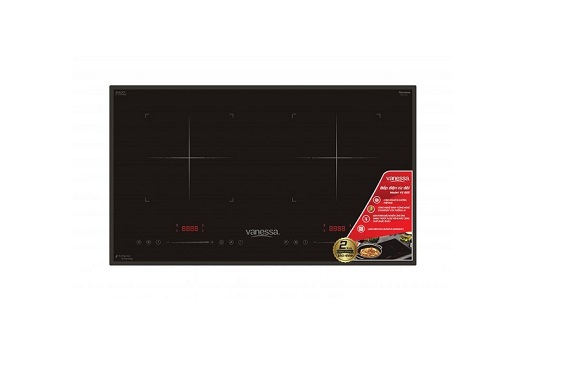 1538189246_bep-tu-doi-02