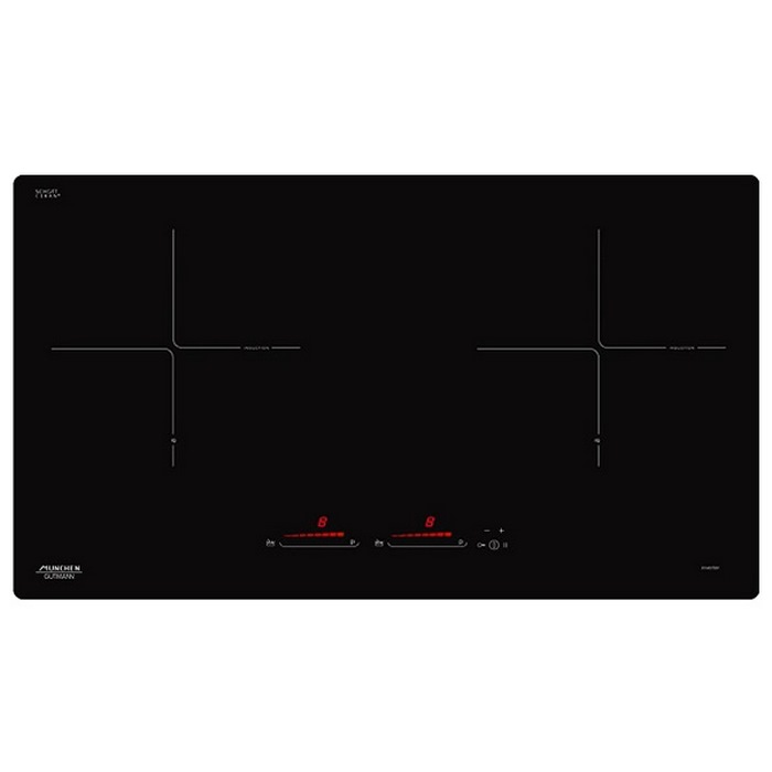 bep-tu-doi-munchen-gm-8999(1)