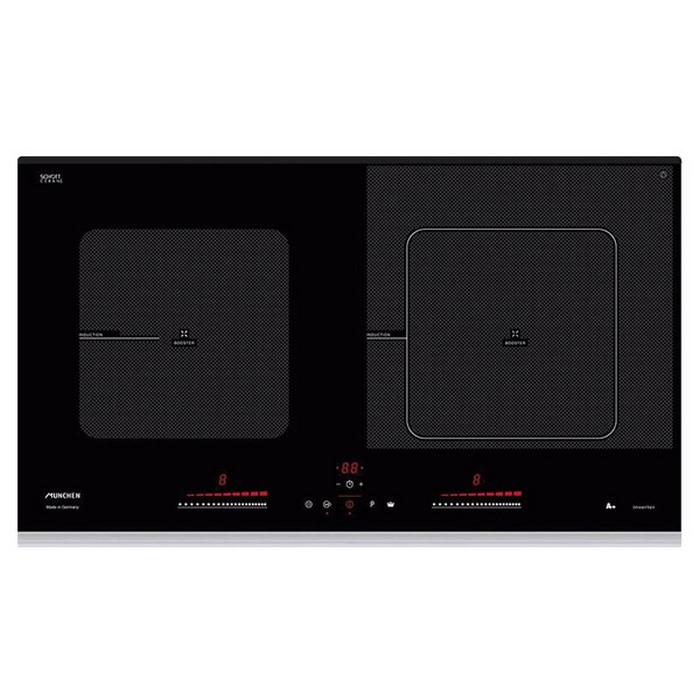 bep-tu-munchen-gm-8925