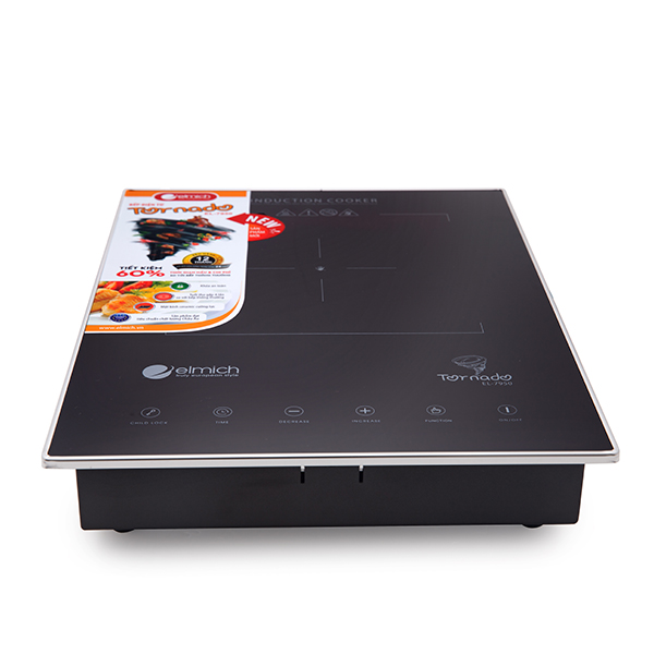 20160531102226_02-el-7950