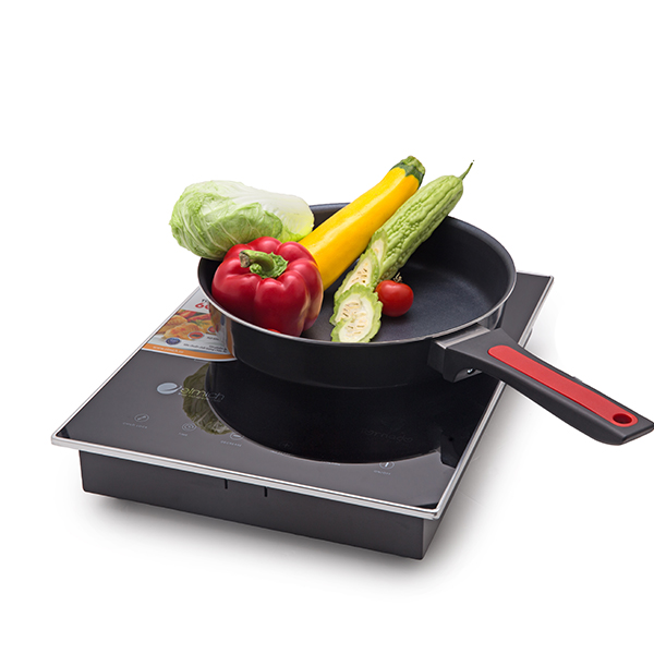 20160531102226_03-el-7950