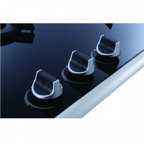 bep-gas-am-3-lo-rinnai-rb-3cgb-nhap-khau-nhat-ban-1450757791-2