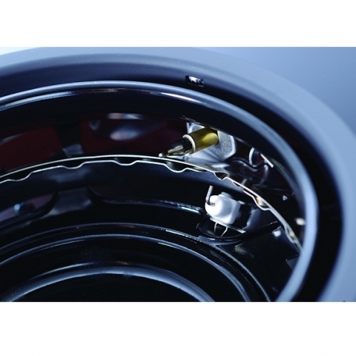 bep-gas-am-3-lo-rinnai-rb-3cgb-nhap-khau-nhat-ban-1450757791-3