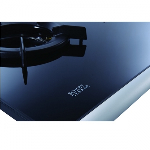 bep-gas-am-3-lo-rinnai-rb-3cgb-nhap-khau-nhat-ban-1450757791-4