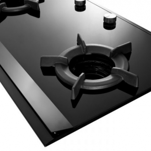 bep-gas-am-rinnai-rb-2vcgn-nhap-khau-nhat-ban-1613307481-0