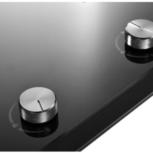 bep-gas-am-rinnai-rb-2vcgn-nhap-khau-nhat-ban-1613307481-1