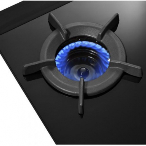 bep-gas-am-rinnai-rb-2vcgn-nhap-khau-nhat-ban-1613307481-2