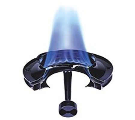 bep-gas-am-rinnai-rvb-2gib-2